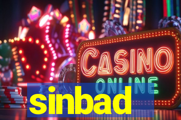 sinbad - a lenda dos sete mares download